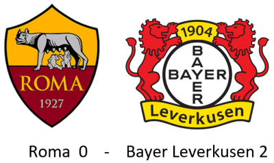 immagine new Roma Club Montenero Sabino